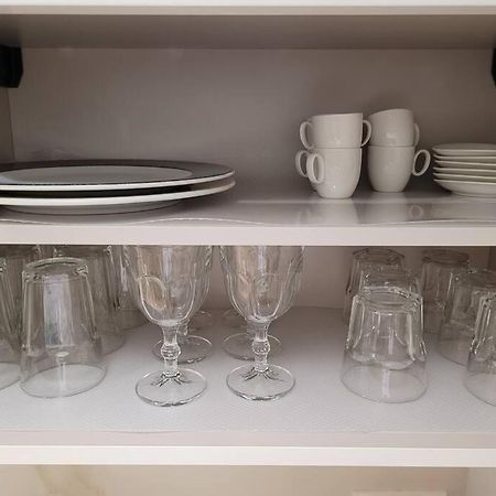 Apartamento Azabache 萨拉戈萨 外观 照片