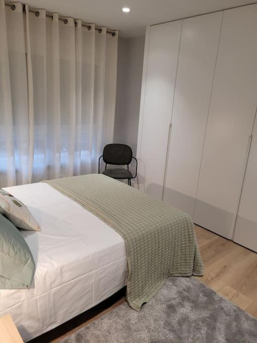 Apartamento Azabache 萨拉戈萨 外观 照片