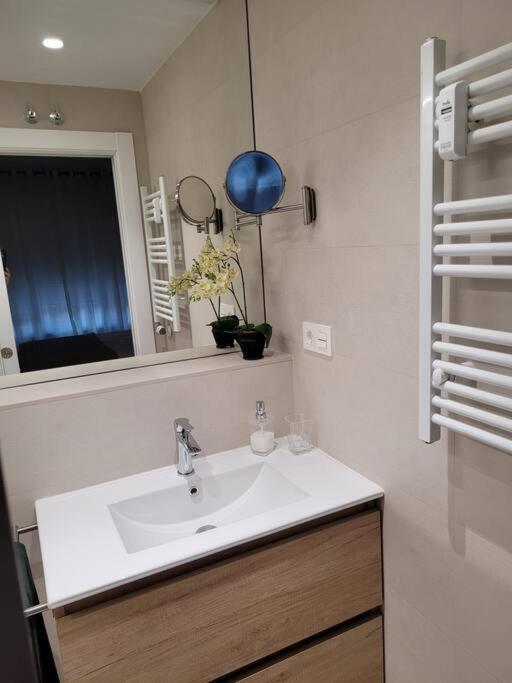 Apartamento Azabache 萨拉戈萨 外观 照片