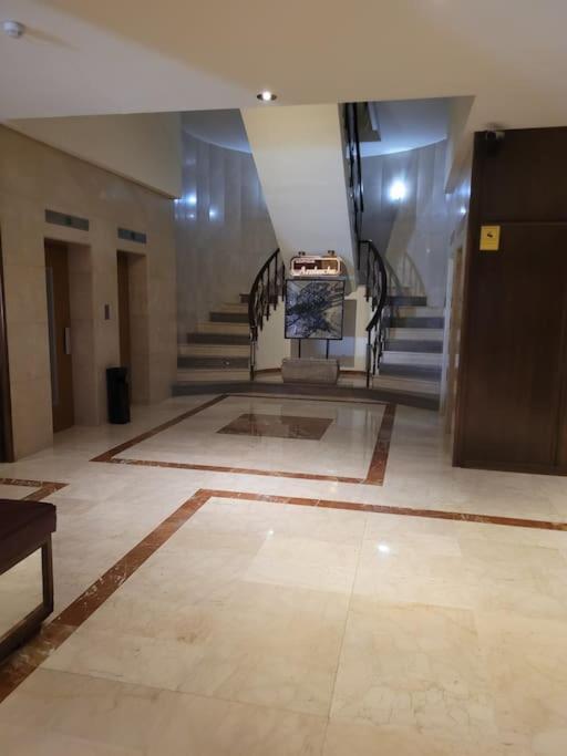 Apartamento Azabache 萨拉戈萨 外观 照片